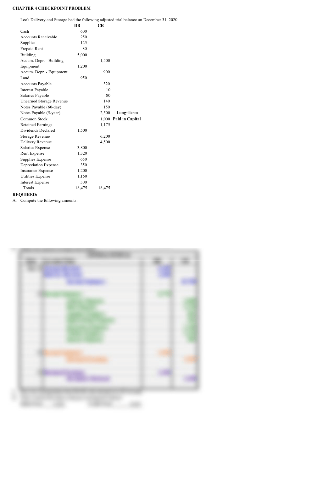 Chapter4CheckpointSolution.pdf_djymqxukvk8_page3