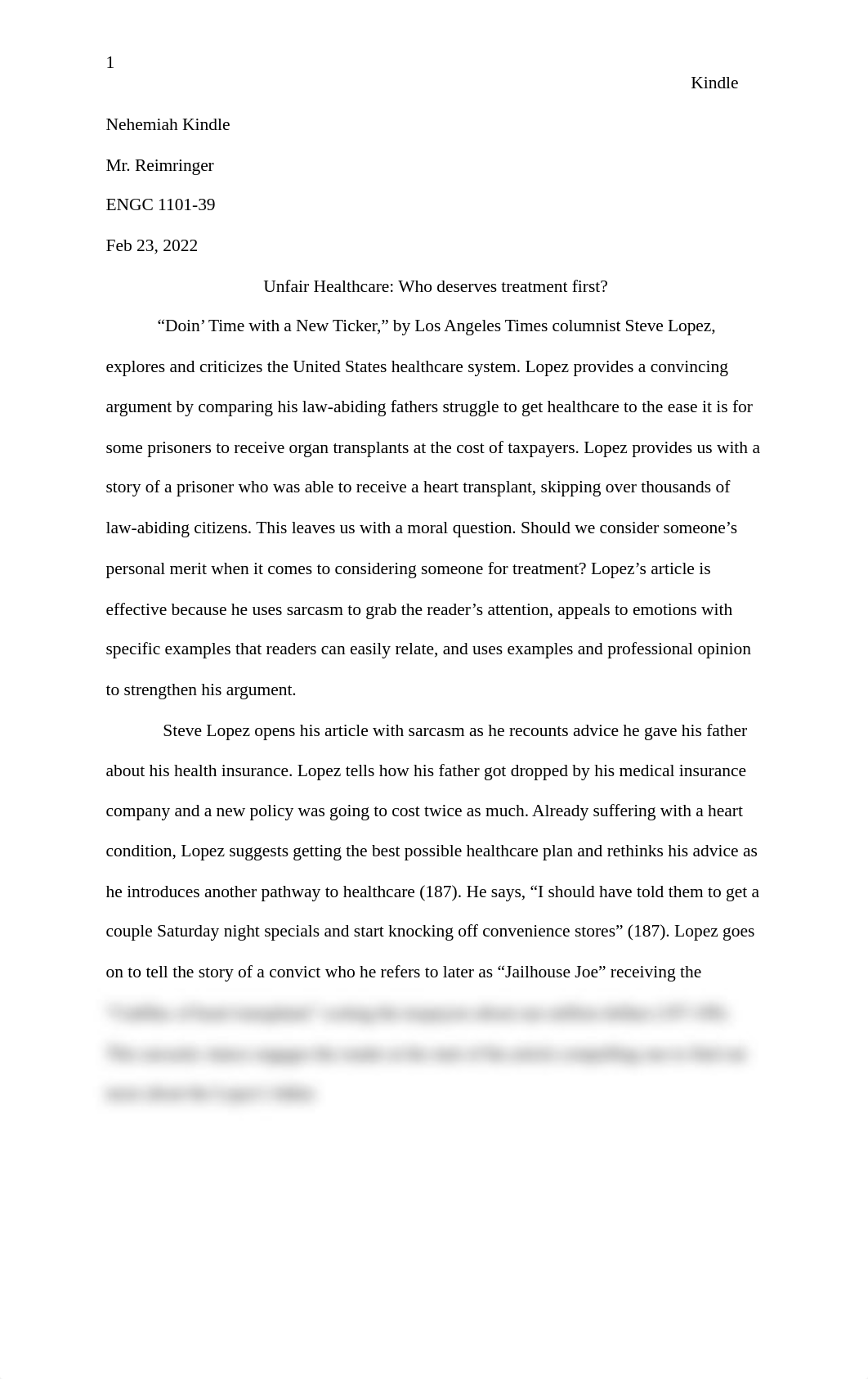 Paper 1 ENGC 1101.docx_djyn12n9y7h_page1