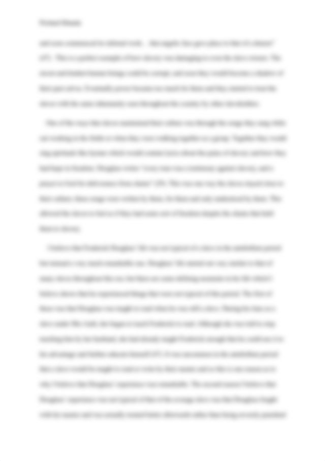 The life of Frederick Douglas (1)_djyn1d514kt_page2