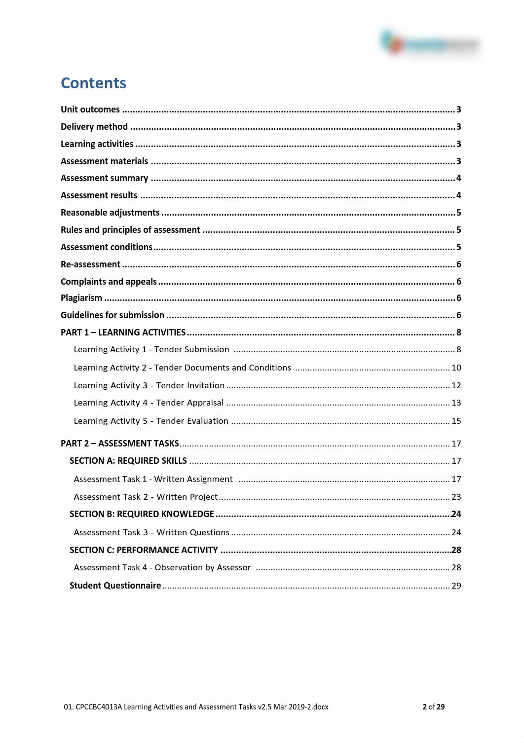 milan diploma 2 .pdf_djyn1dngj19_page2