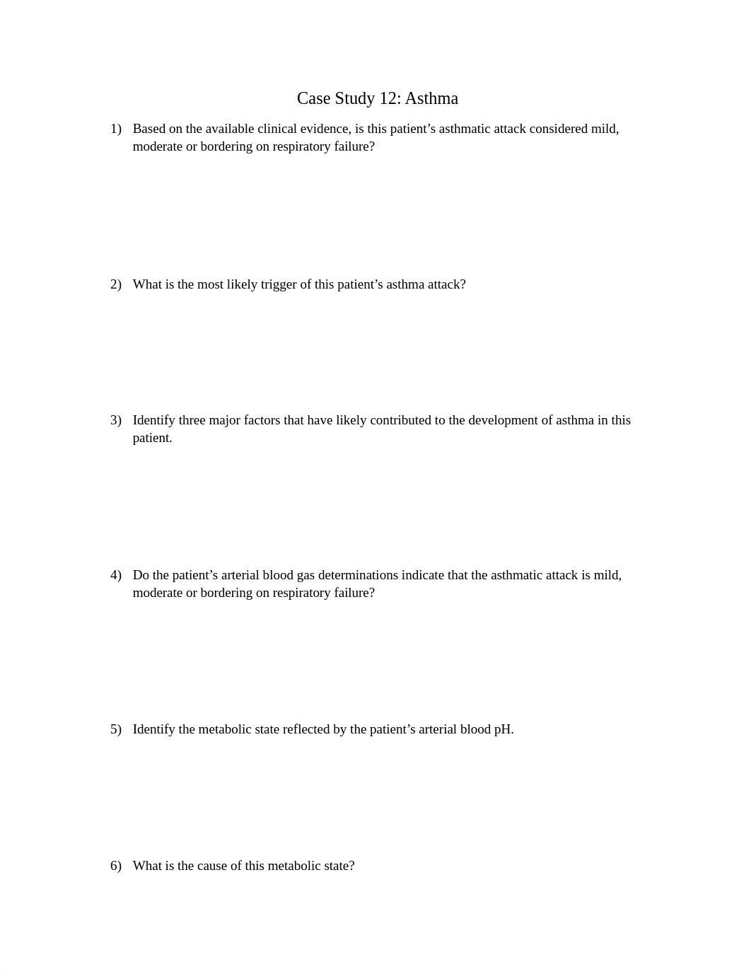 Case Study 12 Asthma.docx_djyn98m3t3k_page1