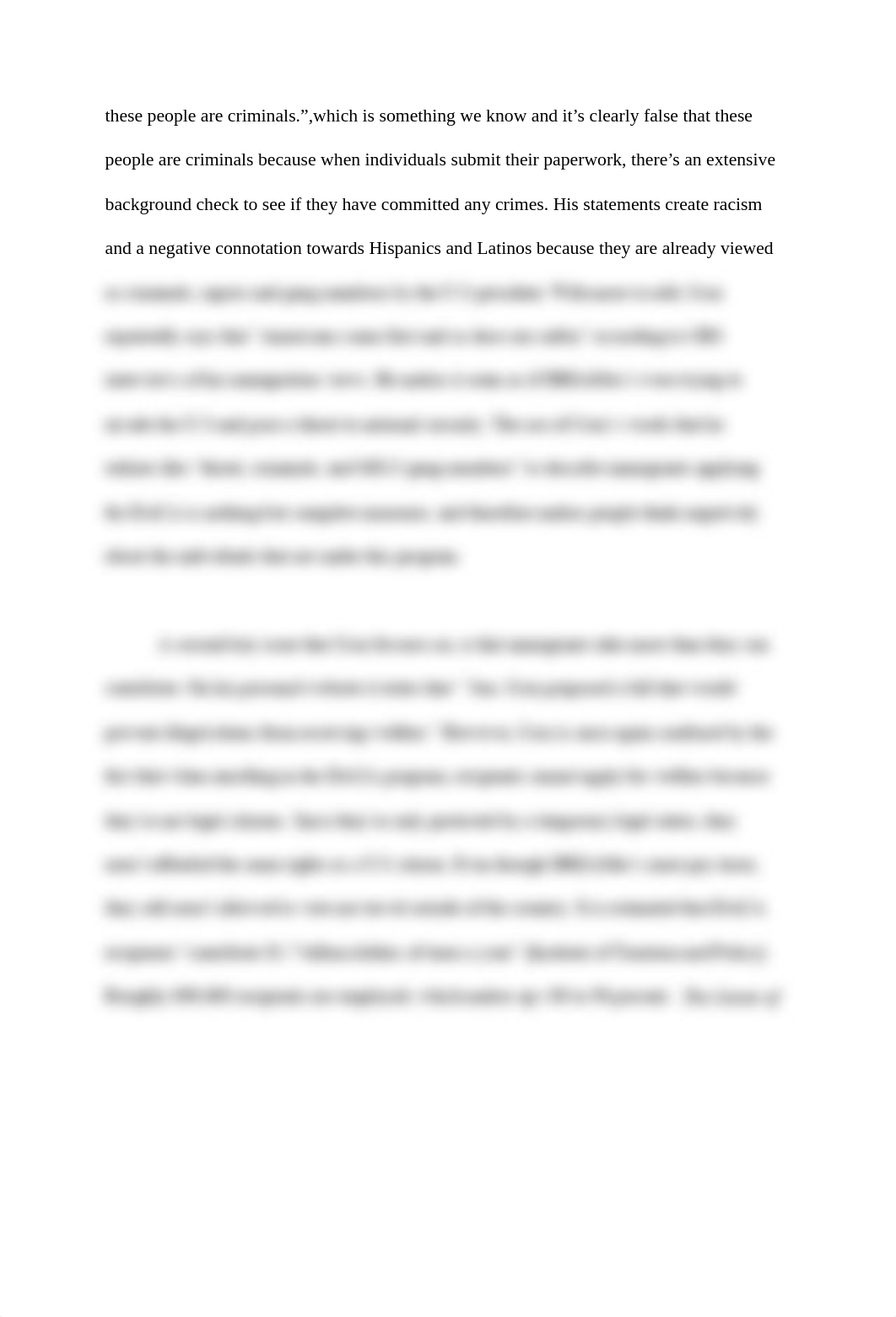 DACA Essay.pdf_djynev5vuev_page3