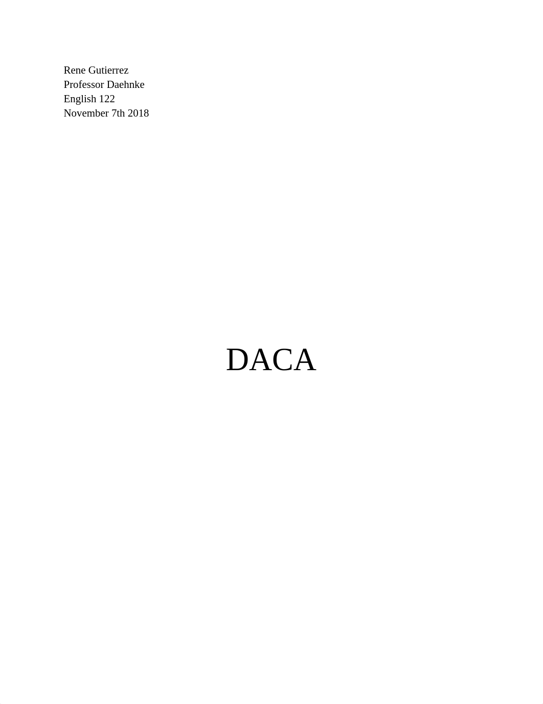 DACA Essay.pdf_djynev5vuev_page1