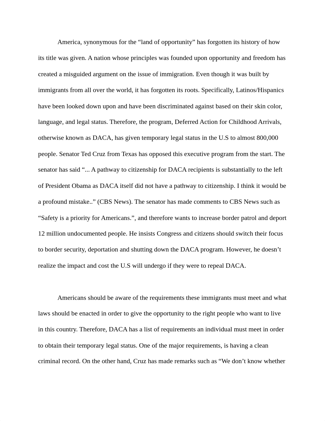 DACA Essay.pdf_djynev5vuev_page2