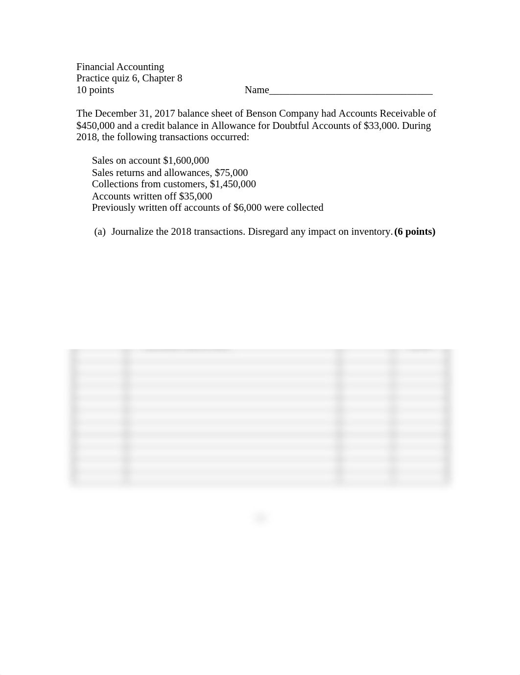 Financial practice quiz 6 chapter 8(1).doc_djynqsg1k0a_page1