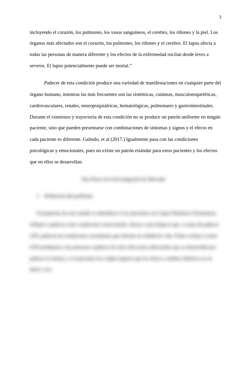 TAREA 2.2 ANALISIS DE UN ARTICULO; INVESTIGACION DE MERCADO.docx_djynvp5xean_page3