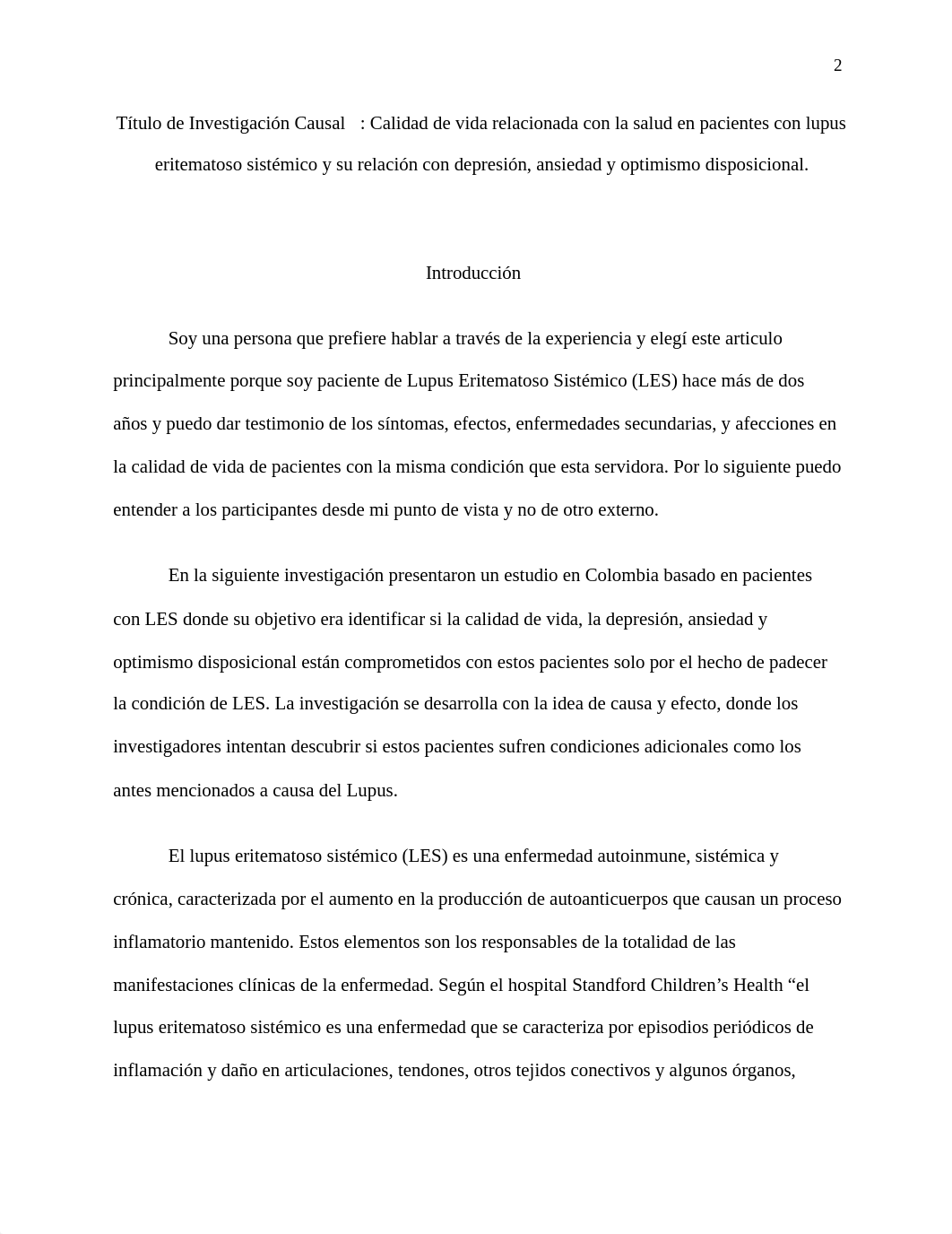 TAREA 2.2 ANALISIS DE UN ARTICULO; INVESTIGACION DE MERCADO.docx_djynvp5xean_page2