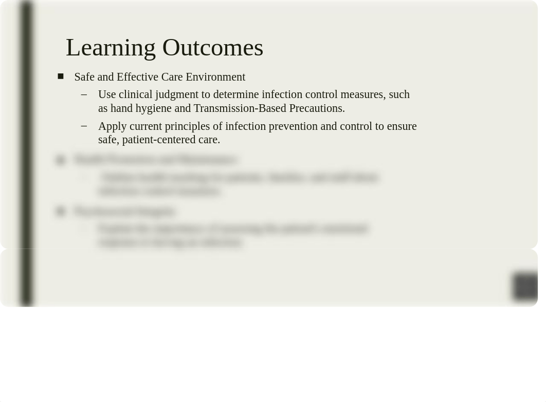 Nursing 1 Winter 2018 Module 7 Infection with sound.pptx_djynyzufmfq_page4