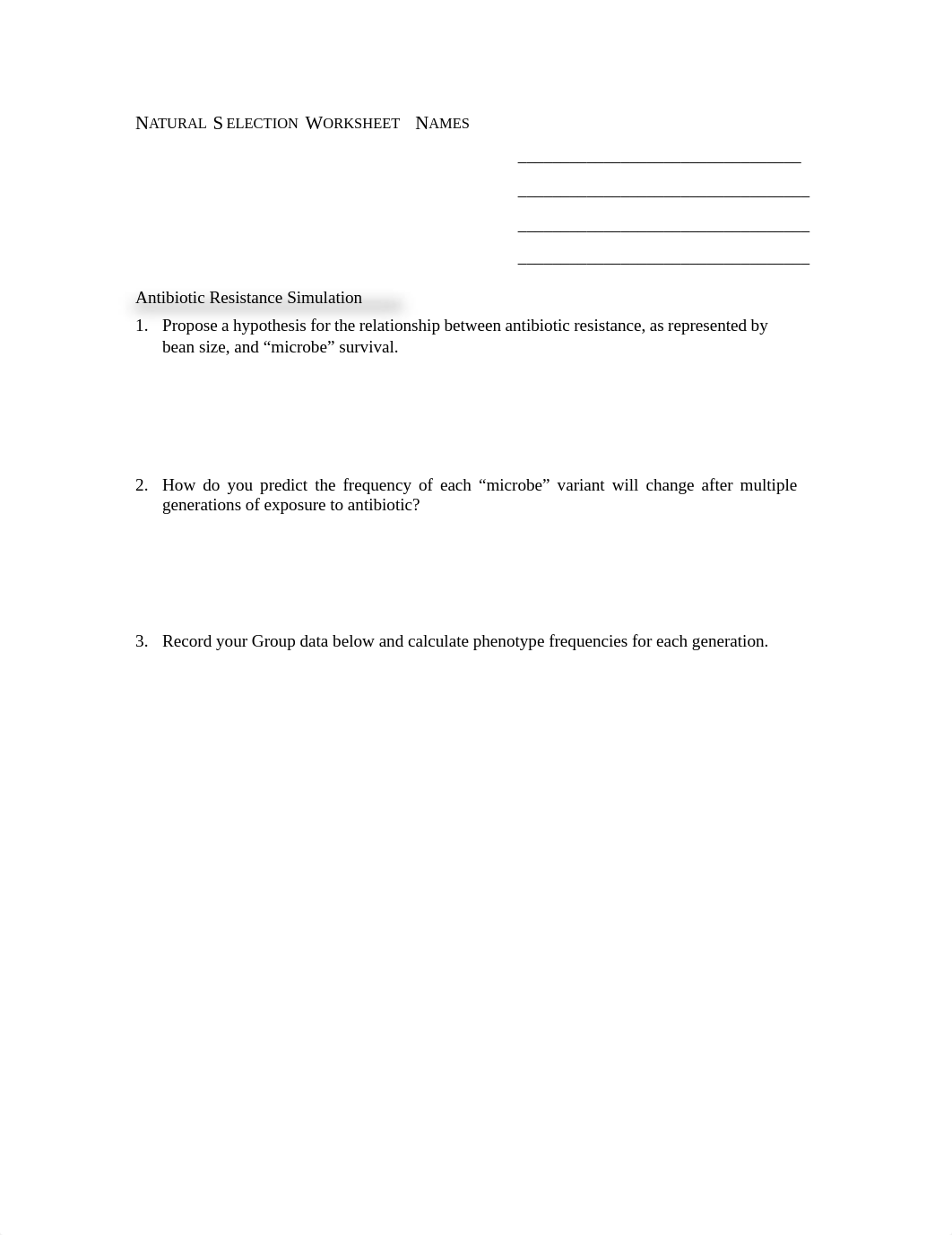 Natural Selection Worksheet.pdf_djyo0w8k6kx_page1