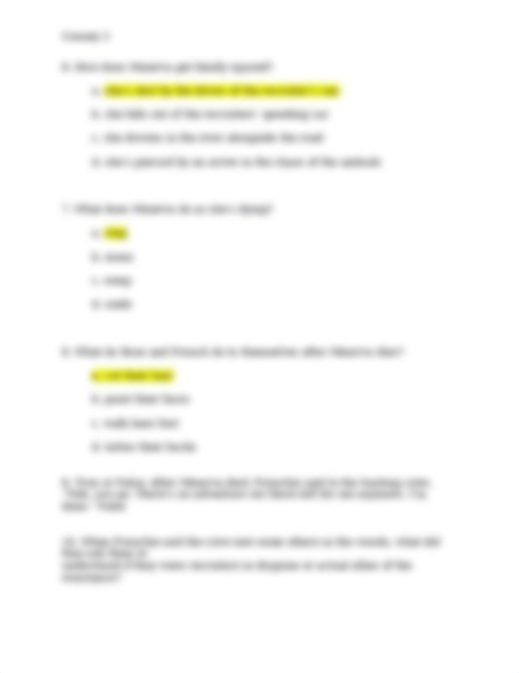 TMT - Quiz 4 (175-234) - Damaris.docx_djyo2mtqp4g_page2