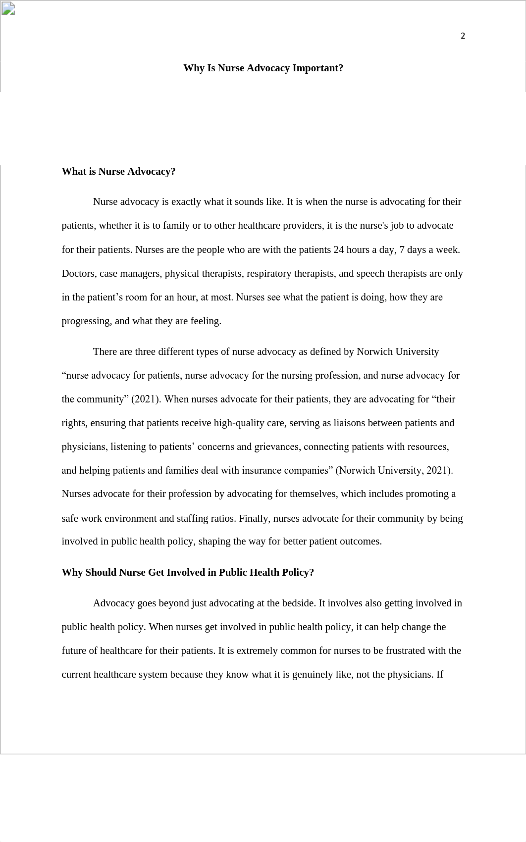 Why_Is_Nurse_Advocacy_Important.pdf_djyo2zm8ik1_page2