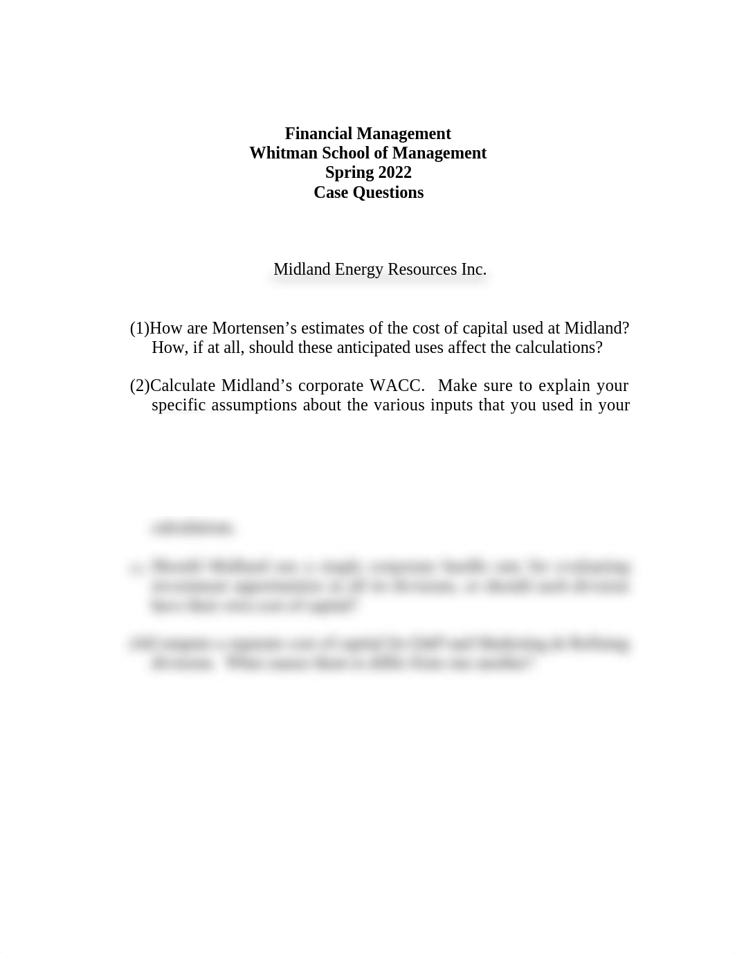 Midland Energy Case Questions.doc_djyo34mwmbb_page1