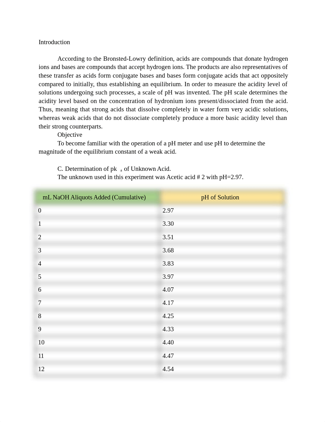 lab 5 chemistry.docx_djyo7ebhg7u_page2