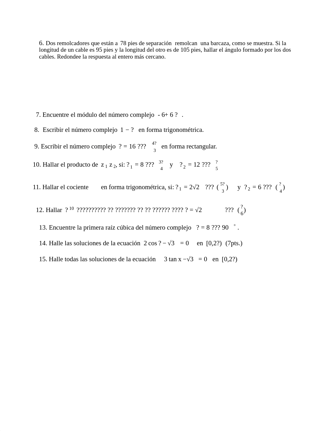 Practica Examen 2 MATH 152 - 201902.pdf_djyo7sjamrk_page2