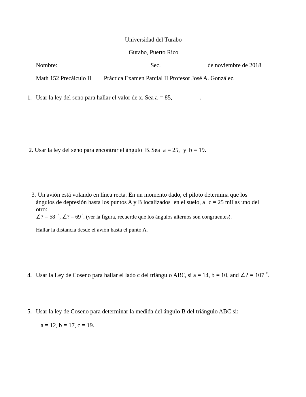 Practica Examen 2 MATH 152 - 201902.pdf_djyo7sjamrk_page1