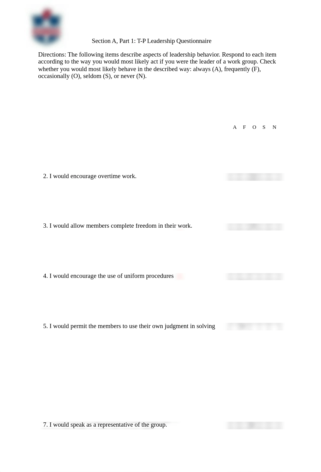 Leadership_Questionnaire with Interpretation .docx_djyobnypxpd_page1