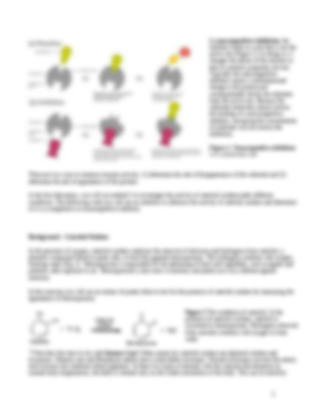 Enzymatics, part 1_djyohq47skn_page2