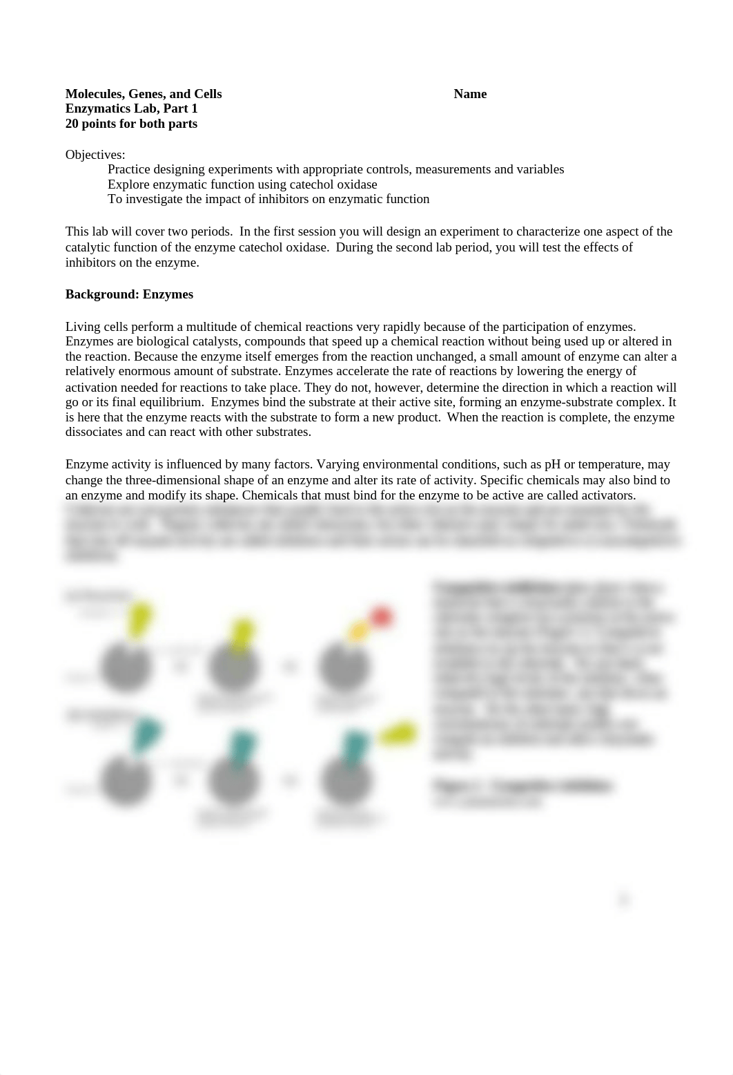 Enzymatics, part 1_djyohq47skn_page1