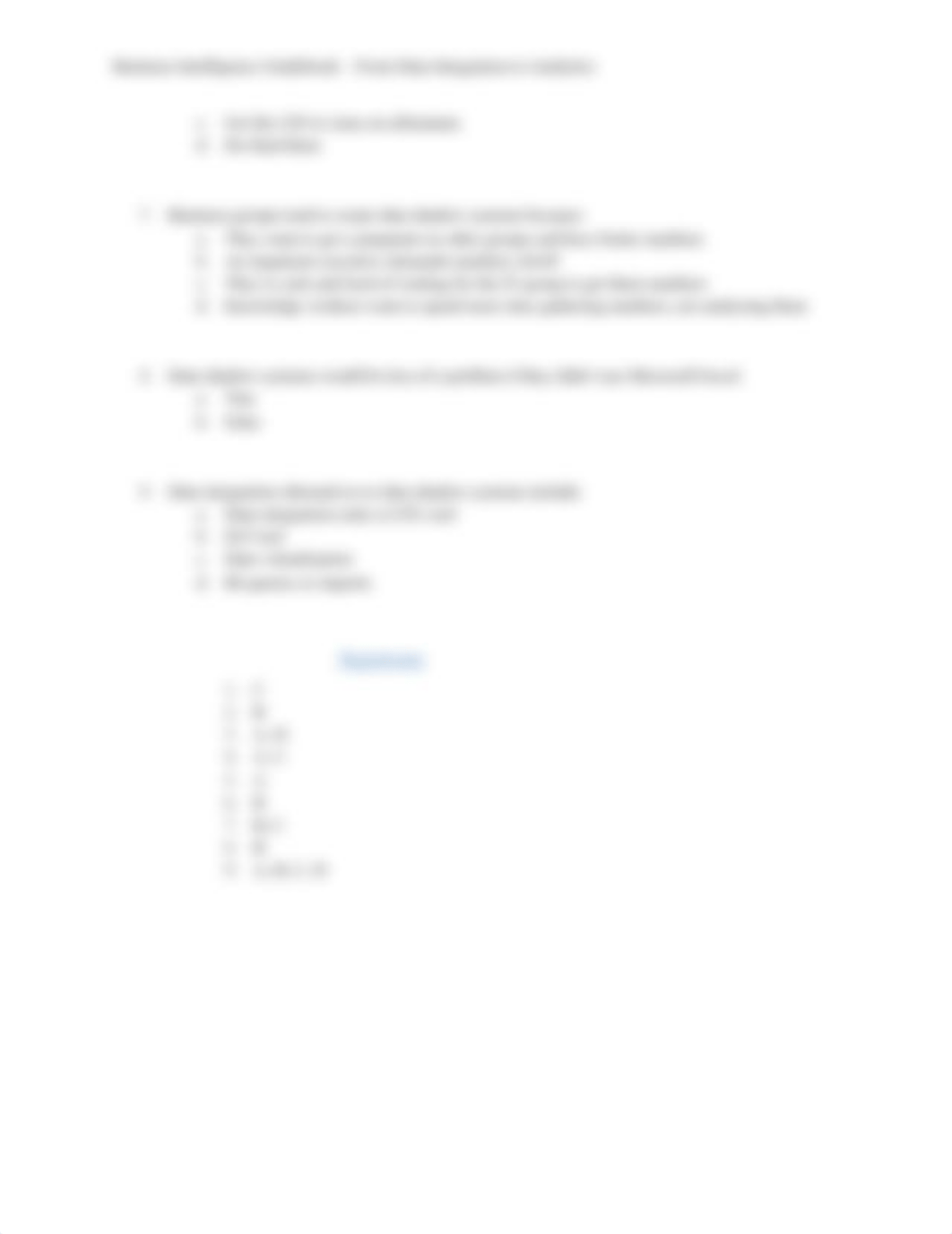 Final Quiz Chapter 16 BI Guidebook Sherman.docx_djyozvf7lvd_page2