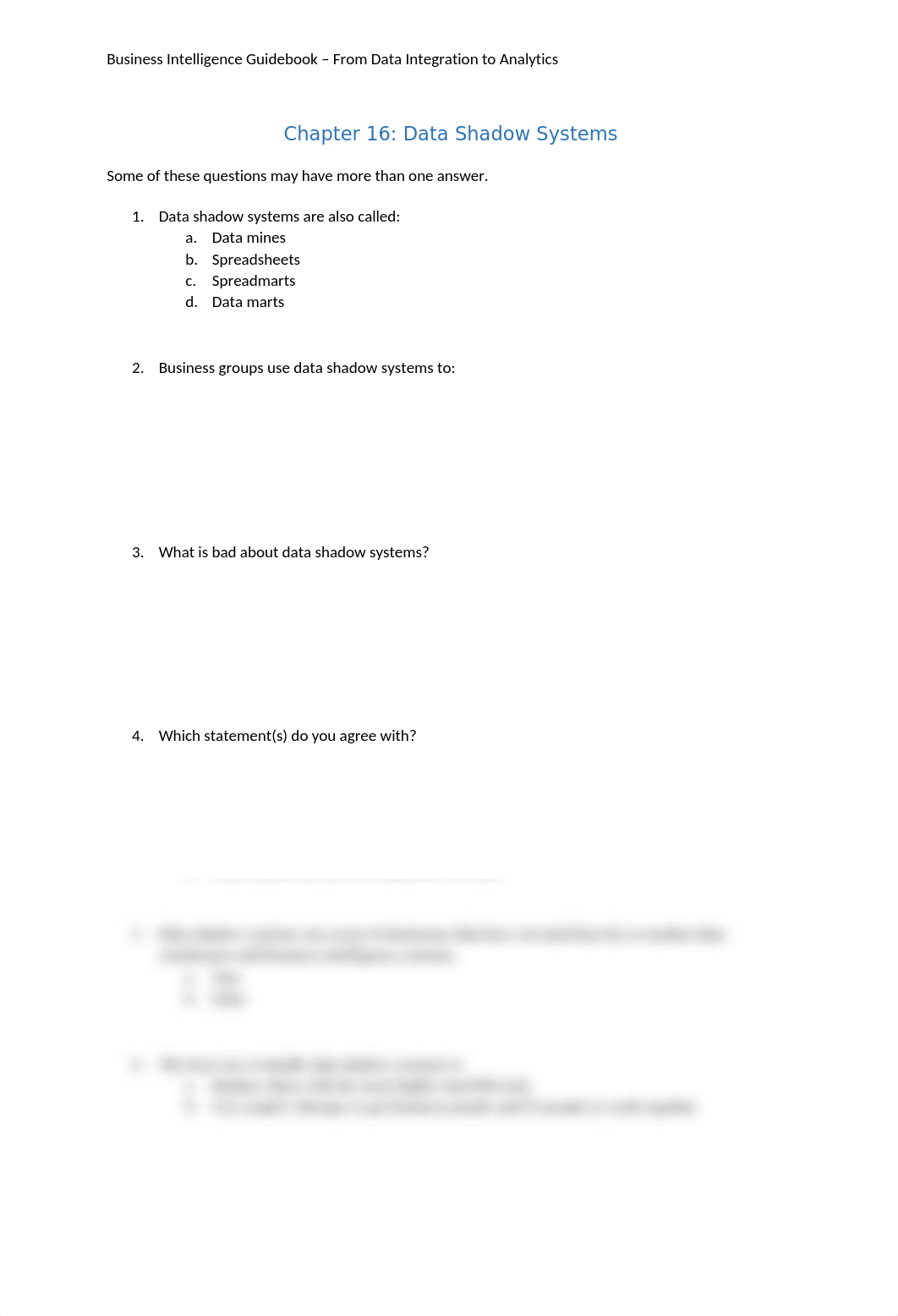 Final Quiz Chapter 16 BI Guidebook Sherman.docx_djyozvf7lvd_page1