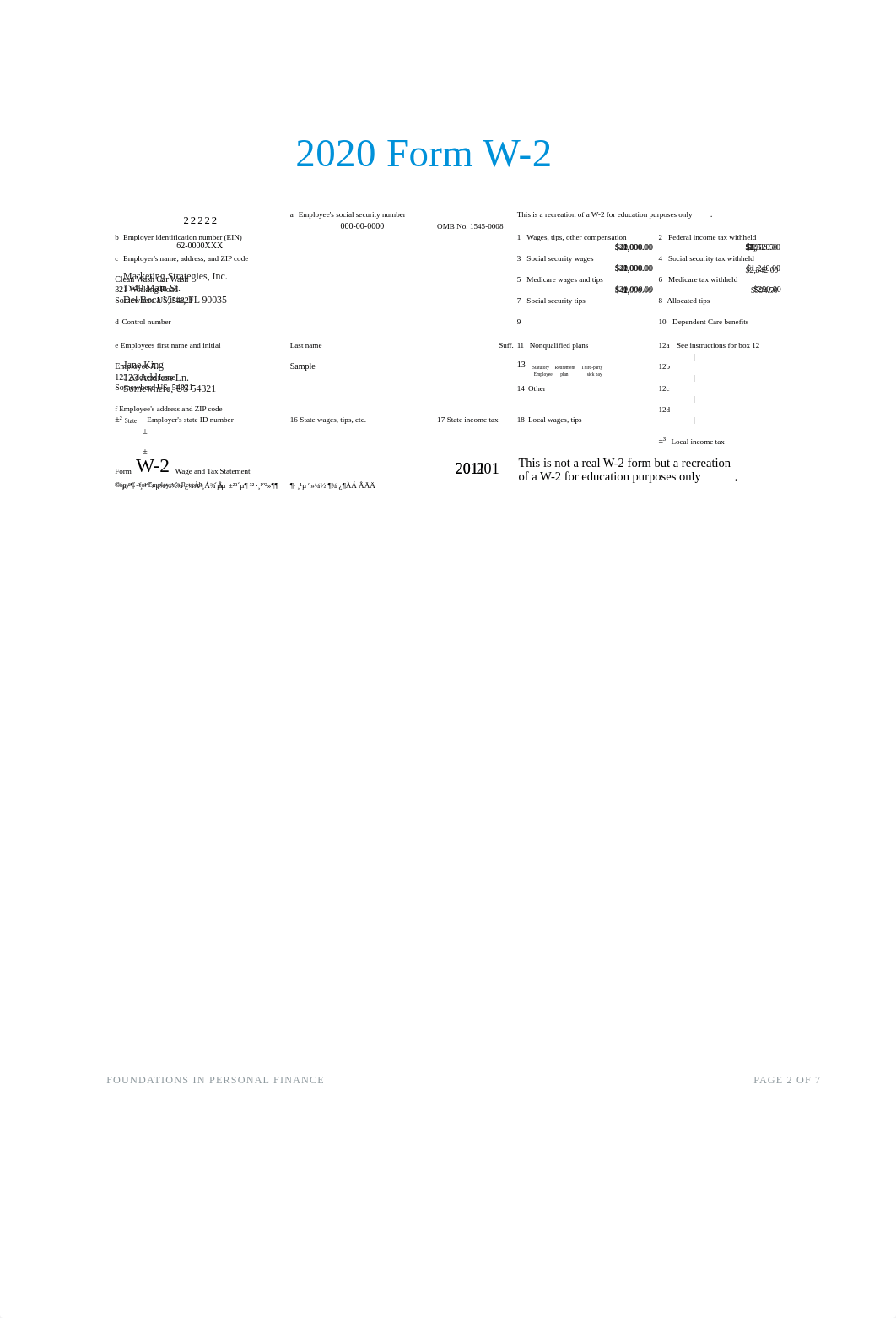 Filling my Taxes (1).pdf_djyp5otdaj8_page2