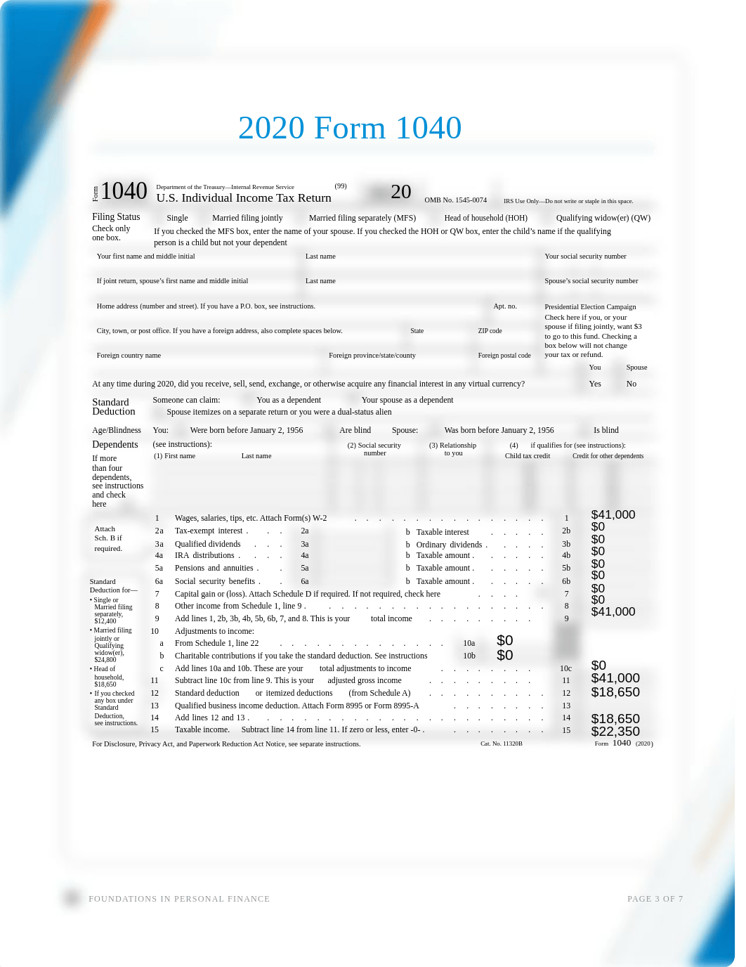 Filling my Taxes (1).pdf_djyp5otdaj8_page3