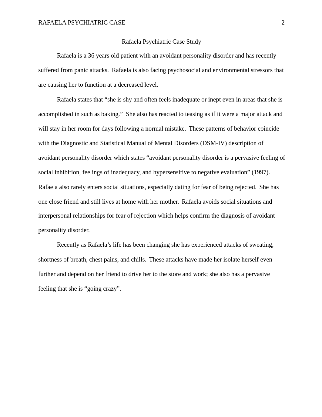 Rafaela Psychiatric Case Study.docx_djypjstzqev_page2