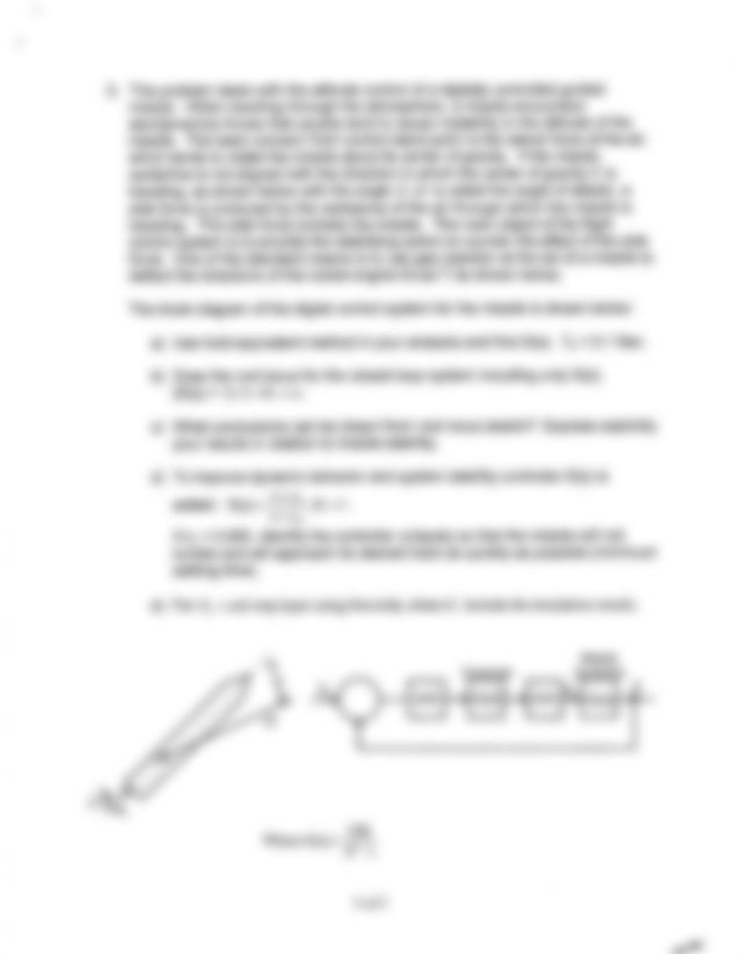 Automatic Control Final_djypmpw59jv_page3