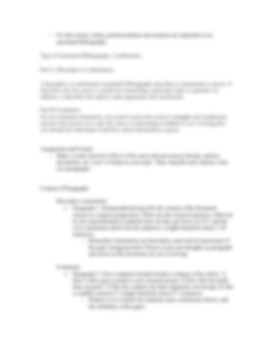 250 251 Annotated Bibliography Assignment Sheet-5_djyqkrnitpj_page2