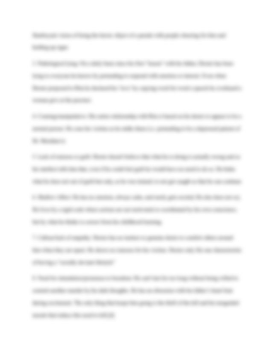 Psychopathology of Dexter Morgan_djyql0elx55_page5