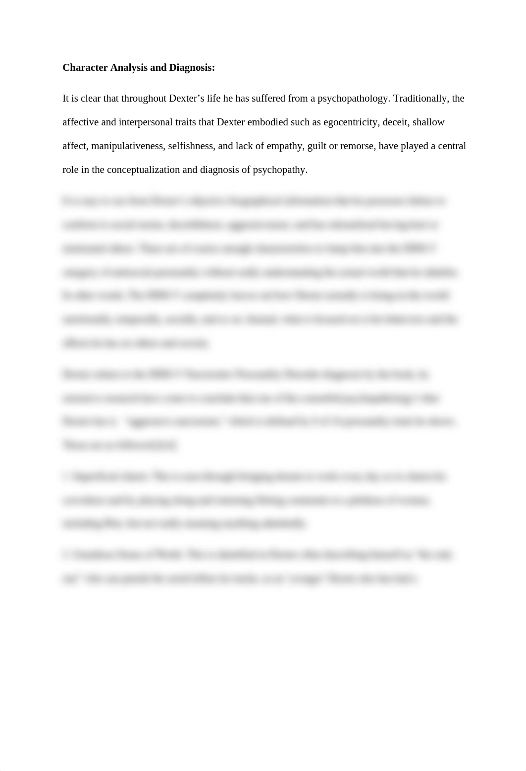 Psychopathology of Dexter Morgan_djyql0elx55_page4