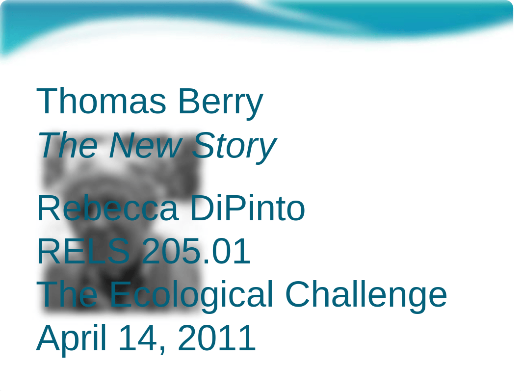 Thomas Berry_djyqs4v20jy_page1