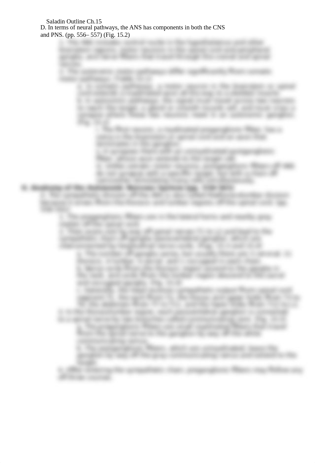 SaladinAP8e_Chp15_Ext_Outline.docx_djyqto3q5ie_page2