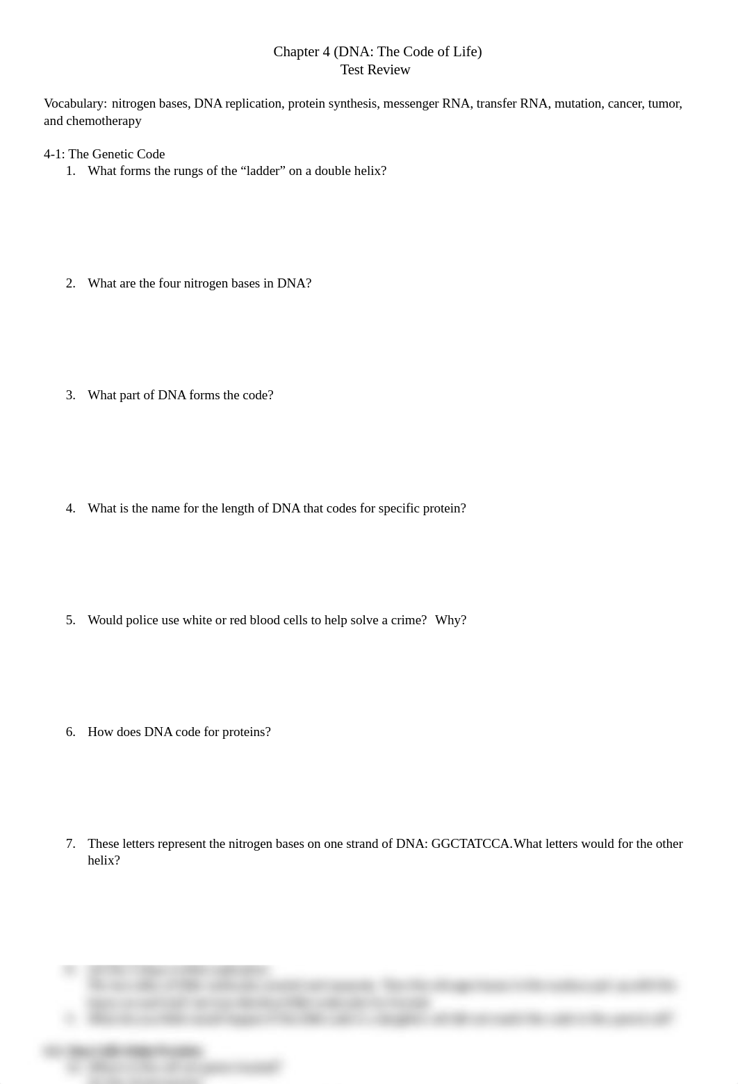 Chapter 4 Test Review.docx_djyqzavudy9_page1