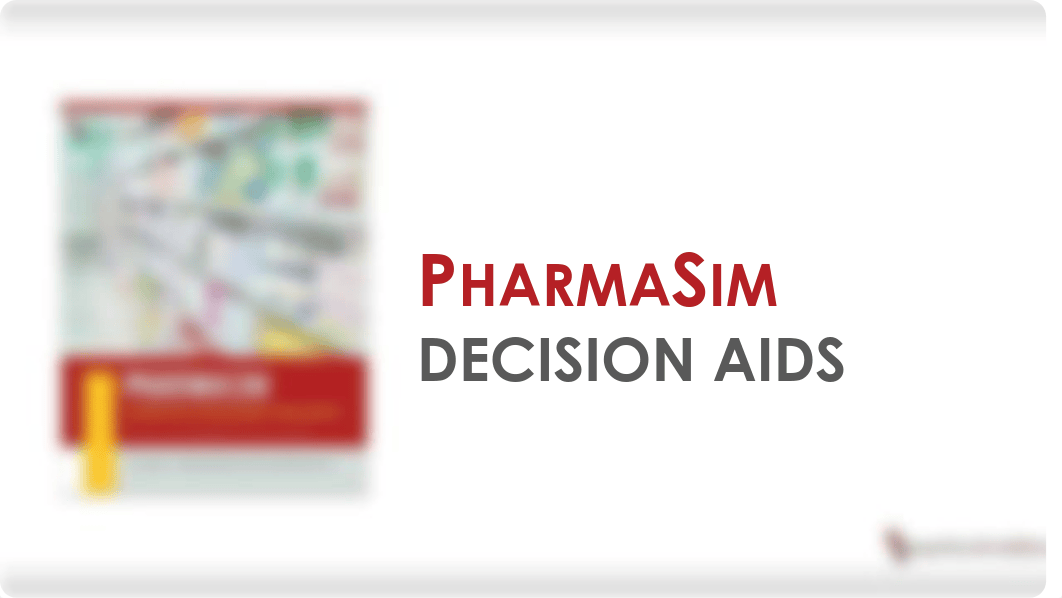 decision_aids.pdf_djyr1d4ix4l_page1