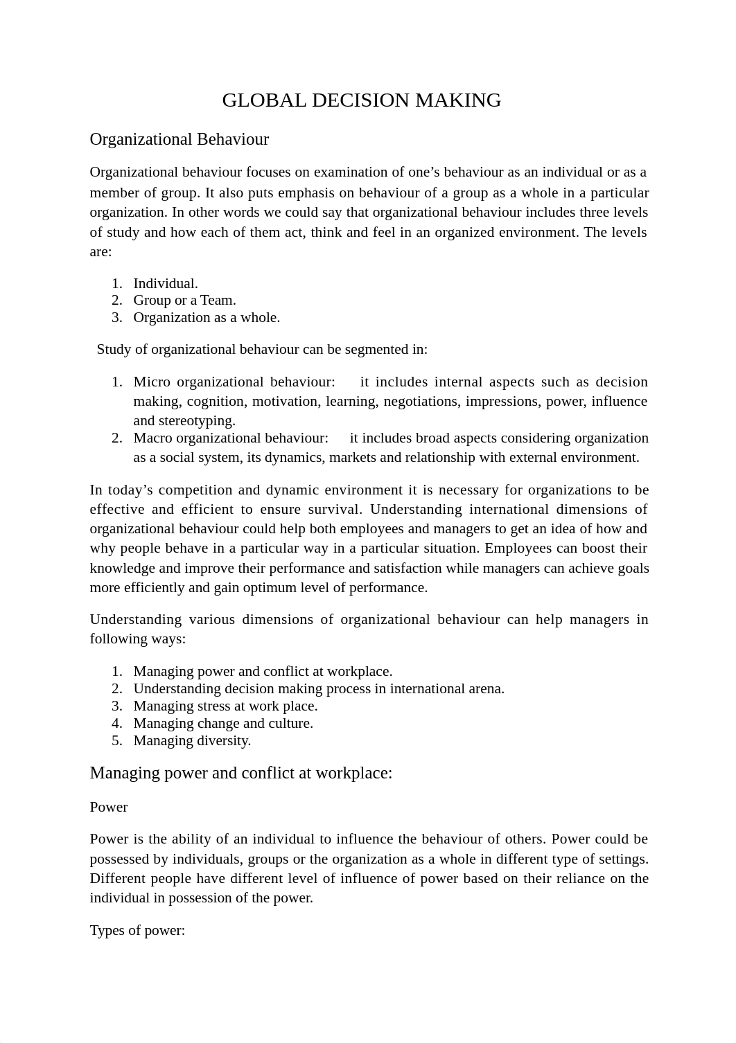 INDIVIDUAL GLOBAL DECISION MAKING.docx_djyr5a3o3q9_page1