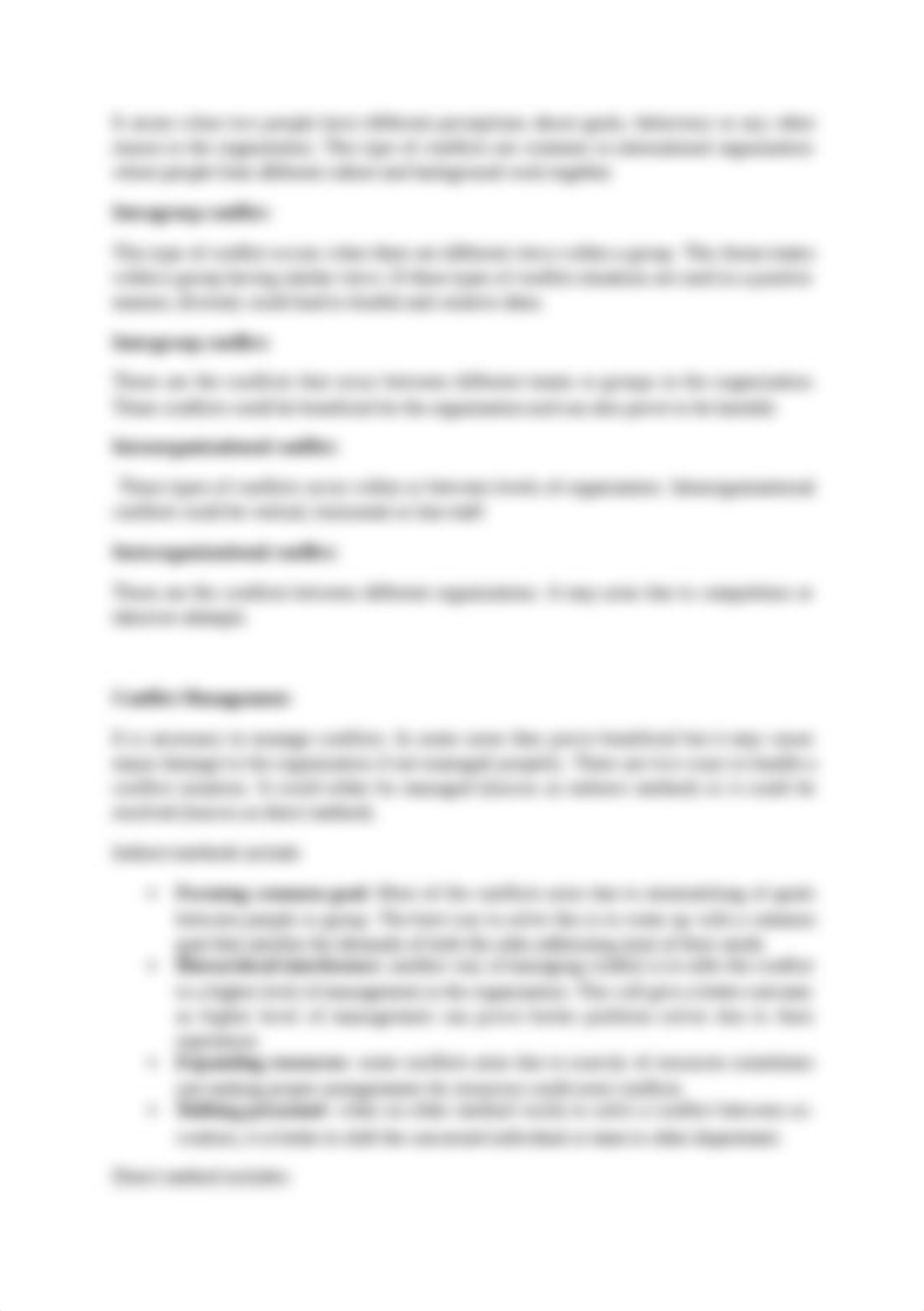 INDIVIDUAL GLOBAL DECISION MAKING.docx_djyr5a3o3q9_page3