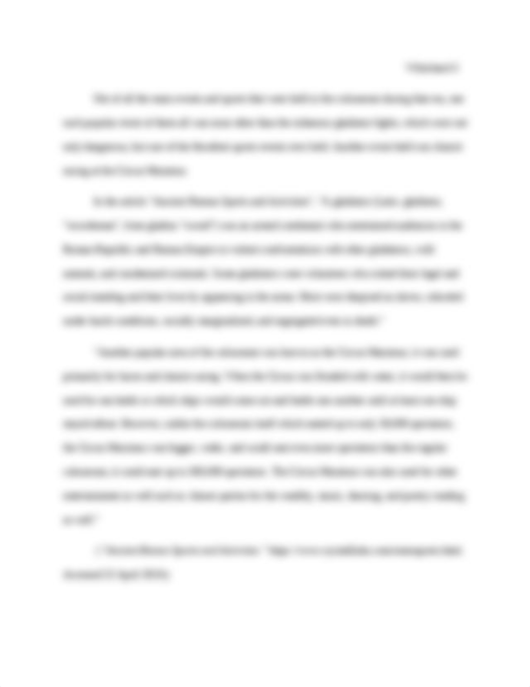 Roman Colosseum.docx_djyr82minf8_page3