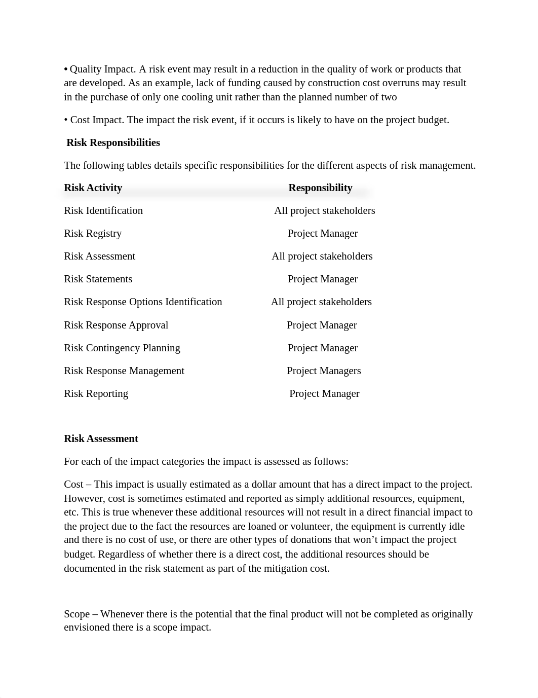 Risk Management Plan_djyr9yxam16_page2