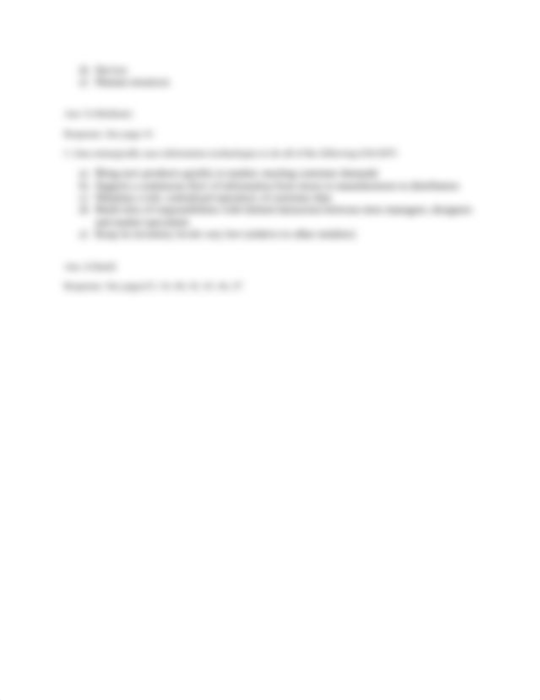 Part-10.docx_djyreap615j_page2