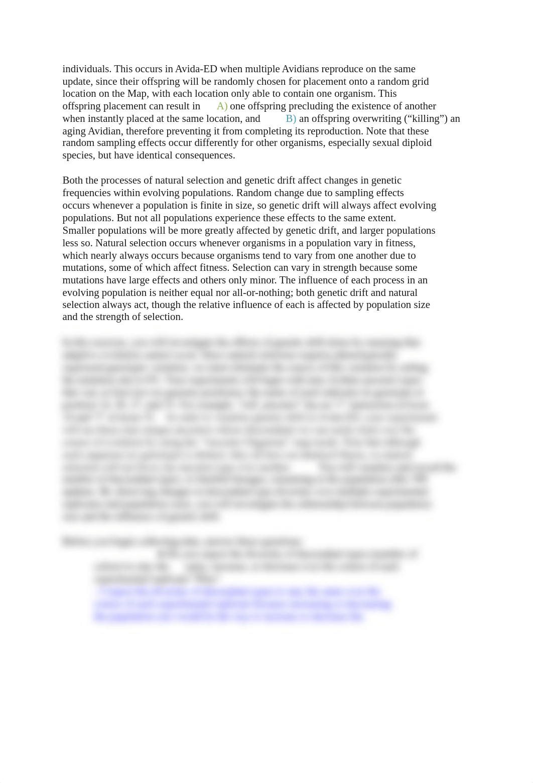 AVIDA Ed Exercise 4 Exploring Population Change without Selection.pdf_djyrf1tvn34_page2