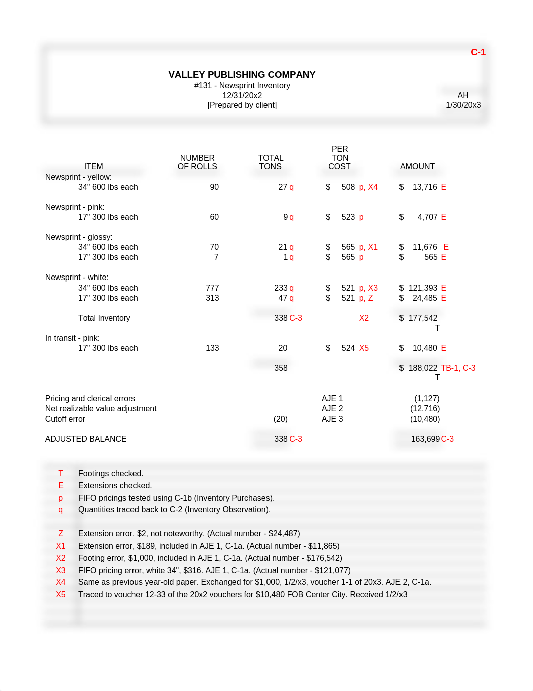 Assignment 5.xlsx_djyrfbx62nu_page1