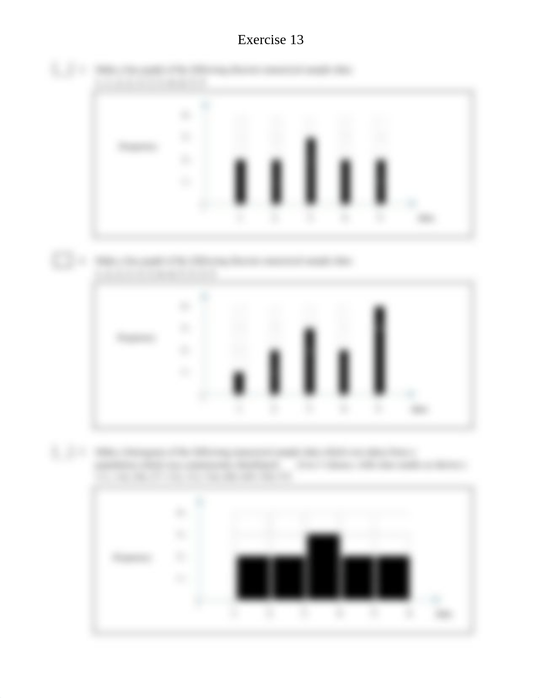 Ex13_correction_form.pdf_djyrfc7atod_page2