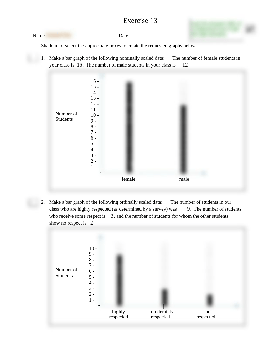 Ex13_correction_form.pdf_djyrfc7atod_page1