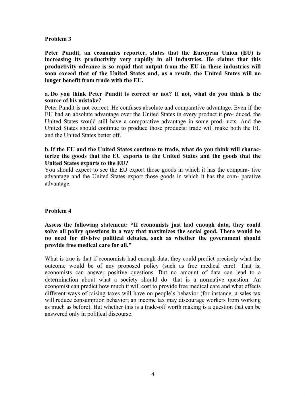 econ_pset1_solutions_djyrj37ovuz_page4