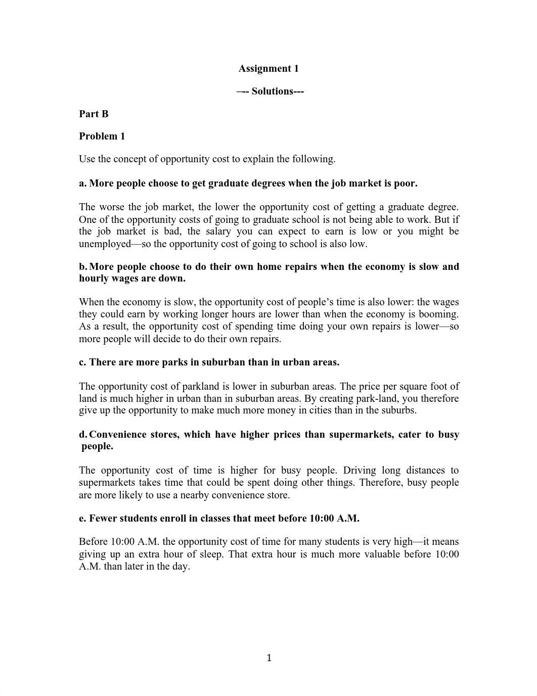 econ_pset1_solutions_djyrj37ovuz_page1