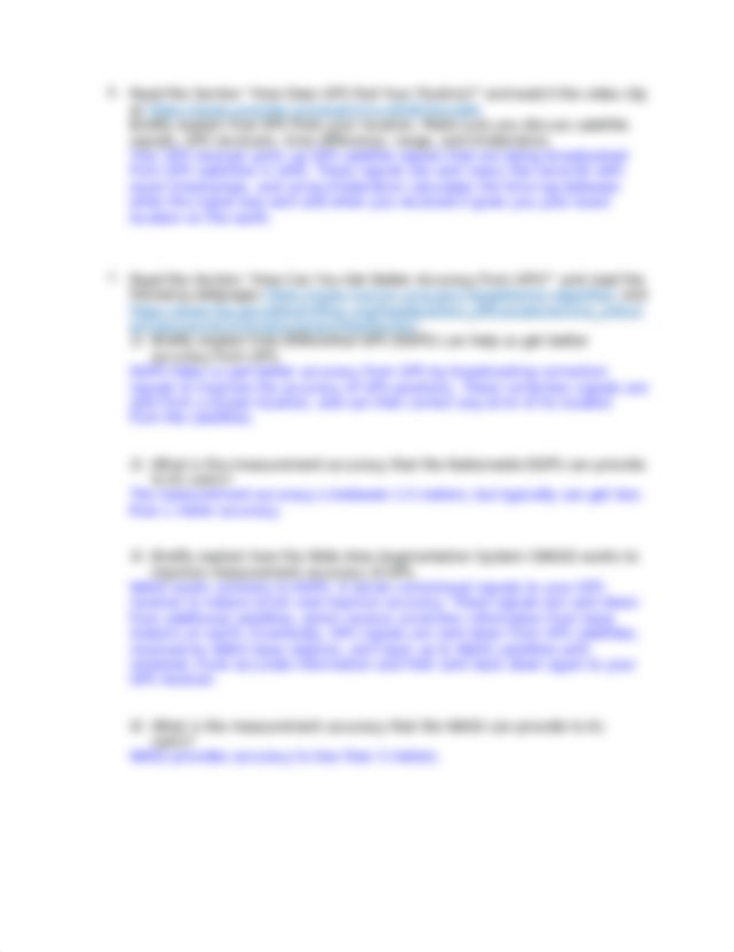 Assignment_03 Hoadley.docx_djyrop0tsr3_page2