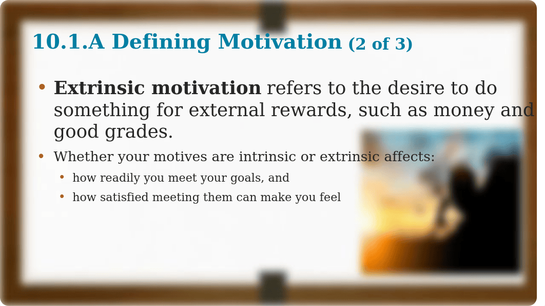 Chap 10 -Motivation PowerPoint.pptx_djyryazalp6_page5