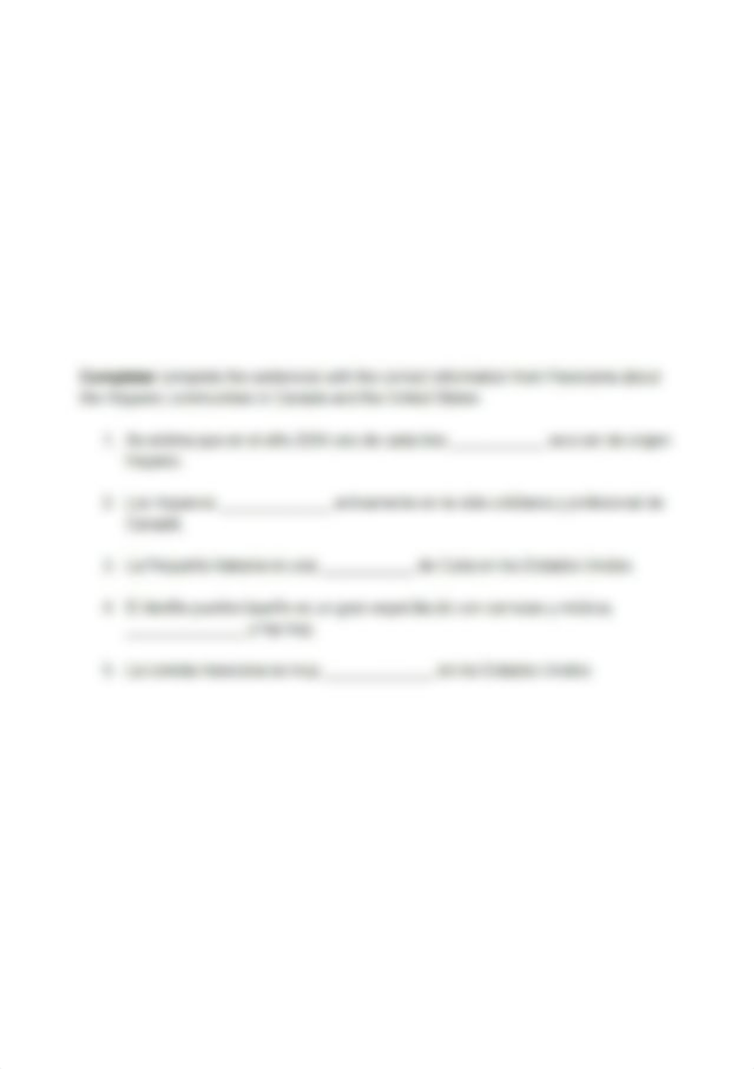 Annotation 2019-09-05 131744.png_djys3pustks_page1