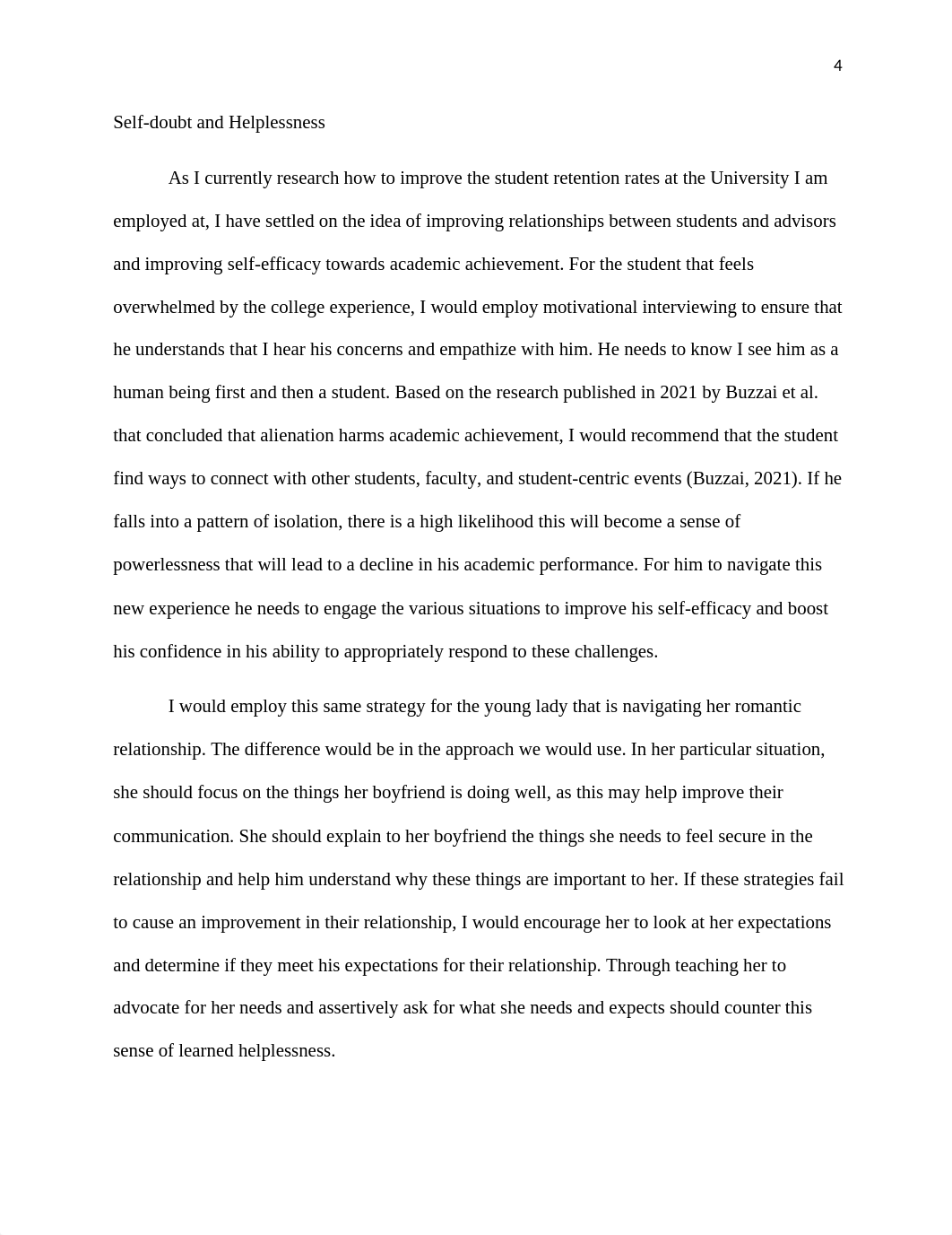 Motivation Essay 2.docx_djysh1hisk3_page4